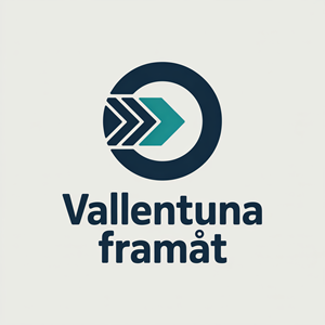 Logo-Design von echosaputro für dieses Projekt | Design: #37008762