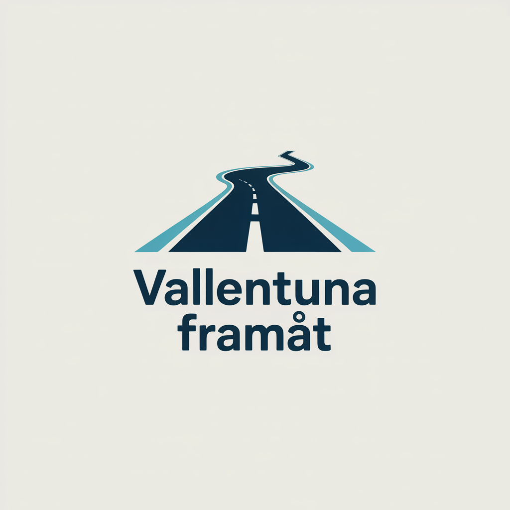 Logo Design by echosaputro for this project | Design #37008763