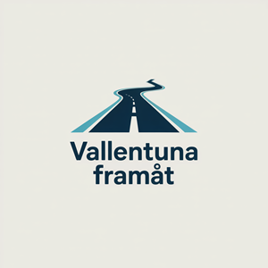 Logo-Design von echosaputro für dieses Projekt | Design: #37008763