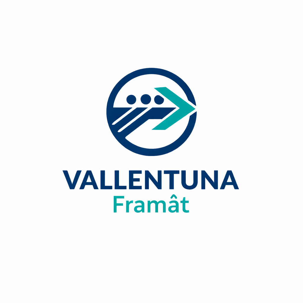 Logo Design by echosaputro for this project | Design #37008766