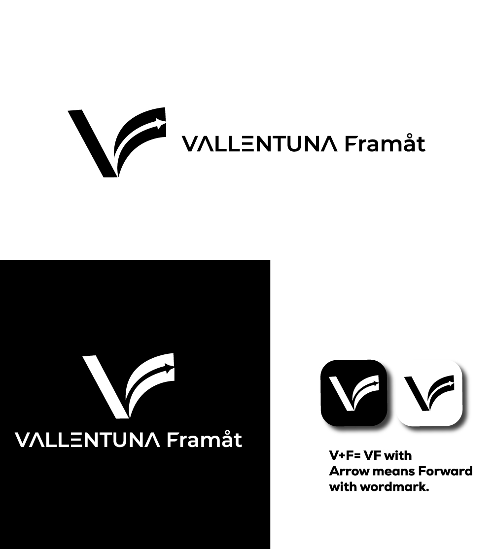 Logo Design by Bismillah logo for this project | Design #36992718