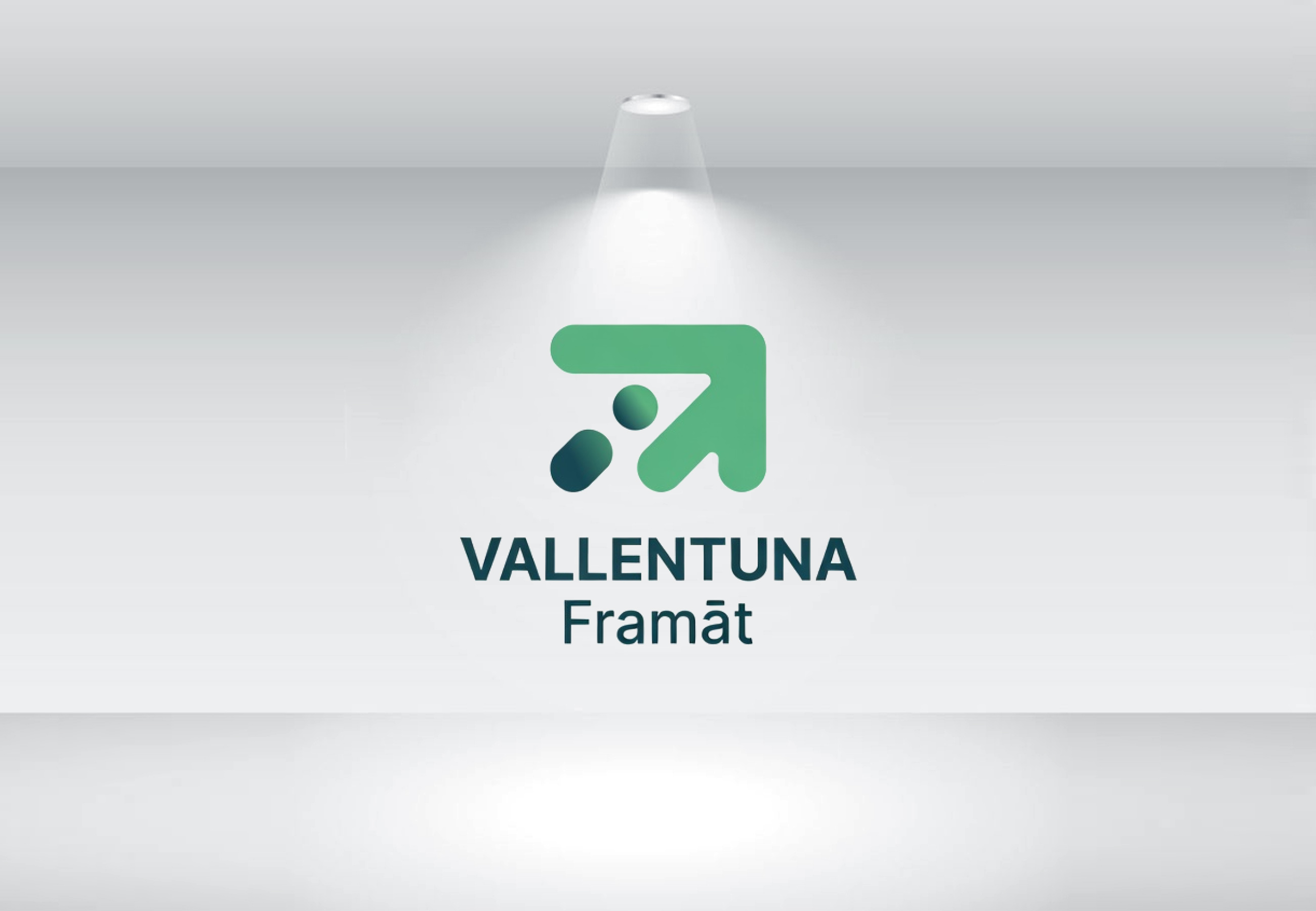 Logo Design by GraphiqueLab for this project | Design #36976012