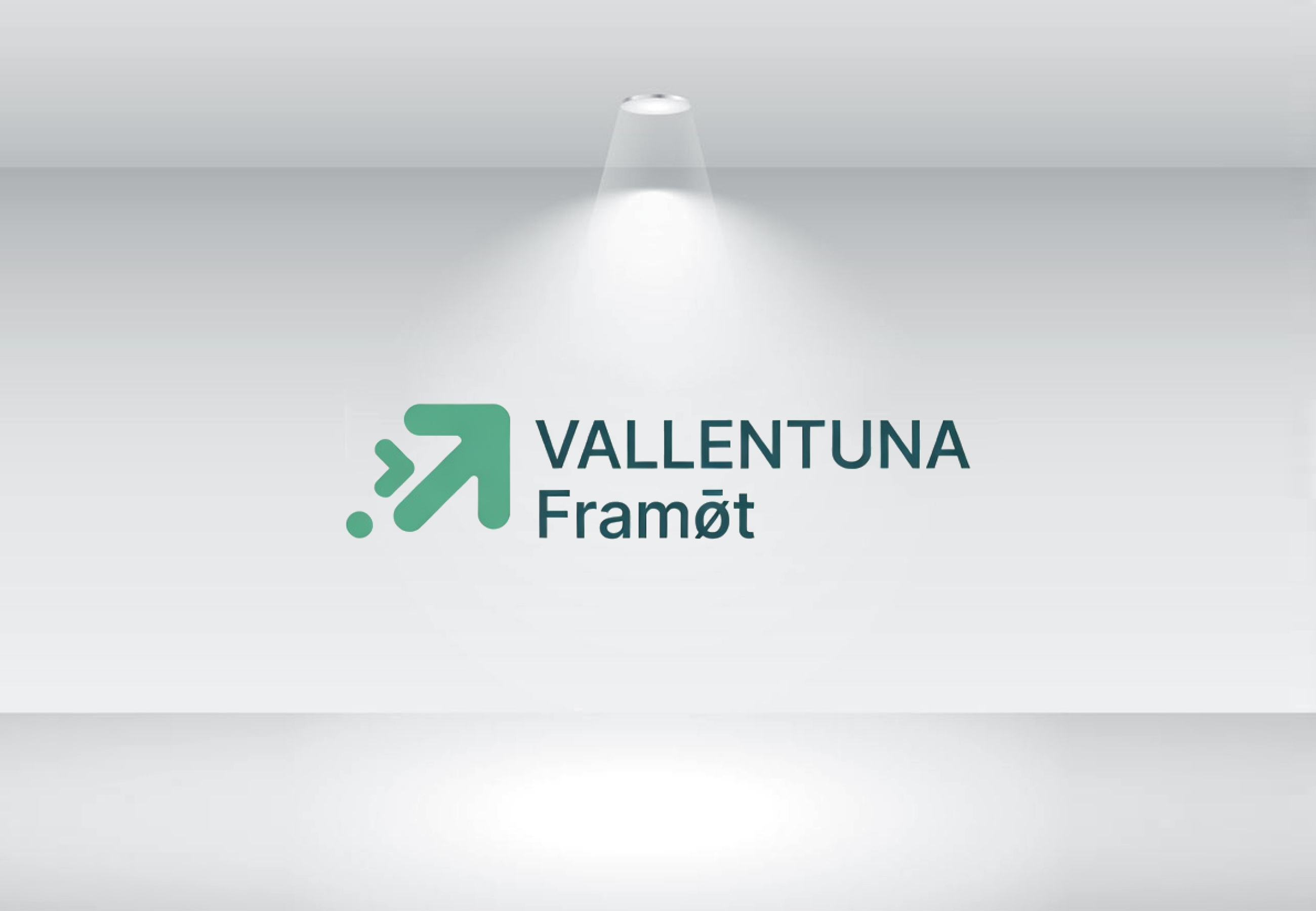 Logo Design by GraphiqueLab for this project | Design #36976013