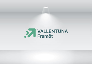 Logo-Design von GraphiqueLab für dieses Projekt | Design: #36976013