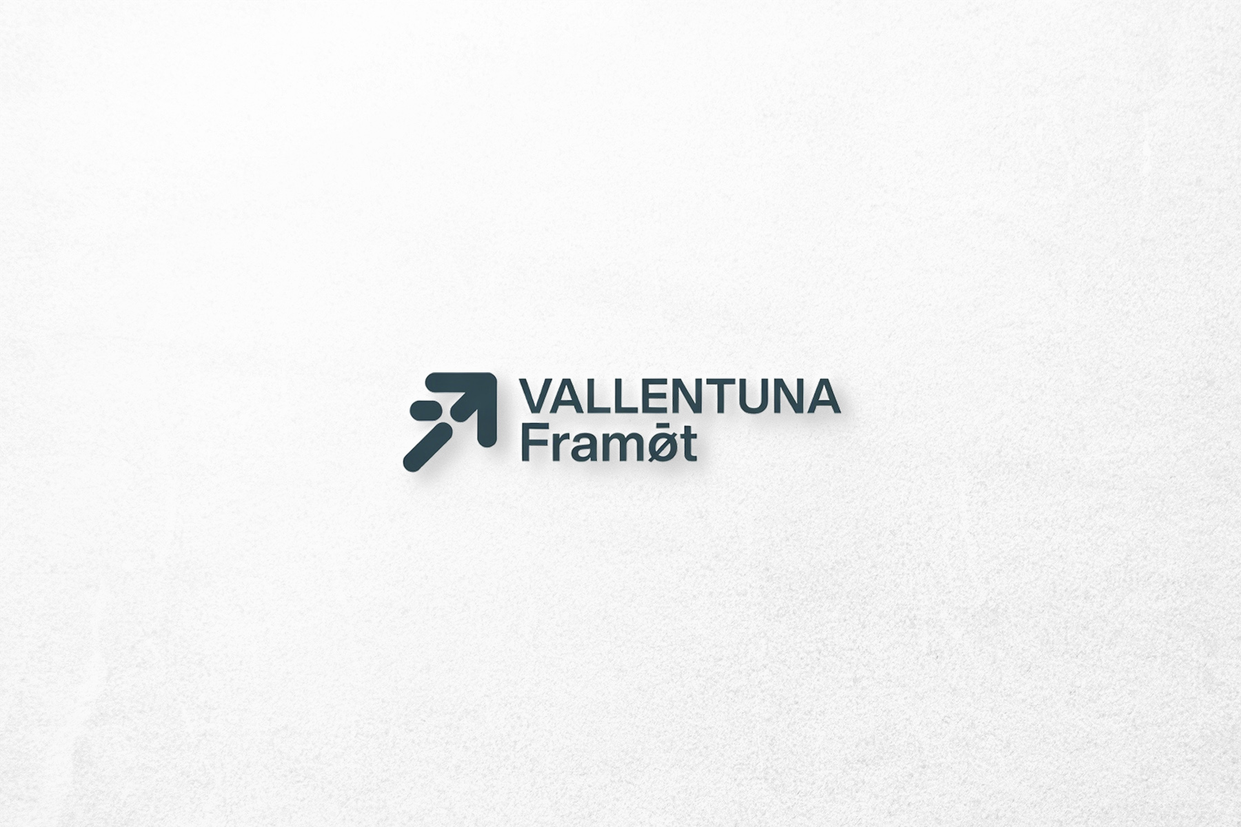 Logo Design by GraphiqueLab for this project | Design #36976014