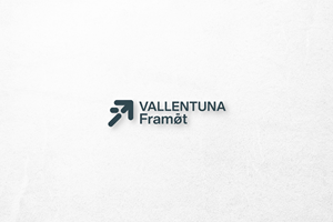 Logo-Design von GraphiqueLab für dieses Projekt | Design: #36976014