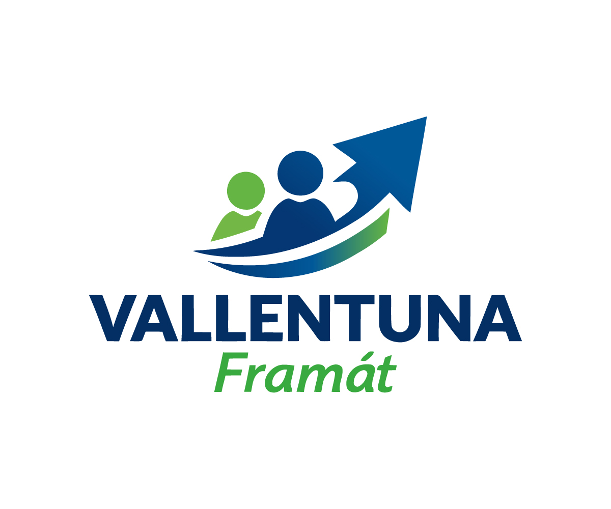 Logo Design by Nuvix for this project | Design #36978984