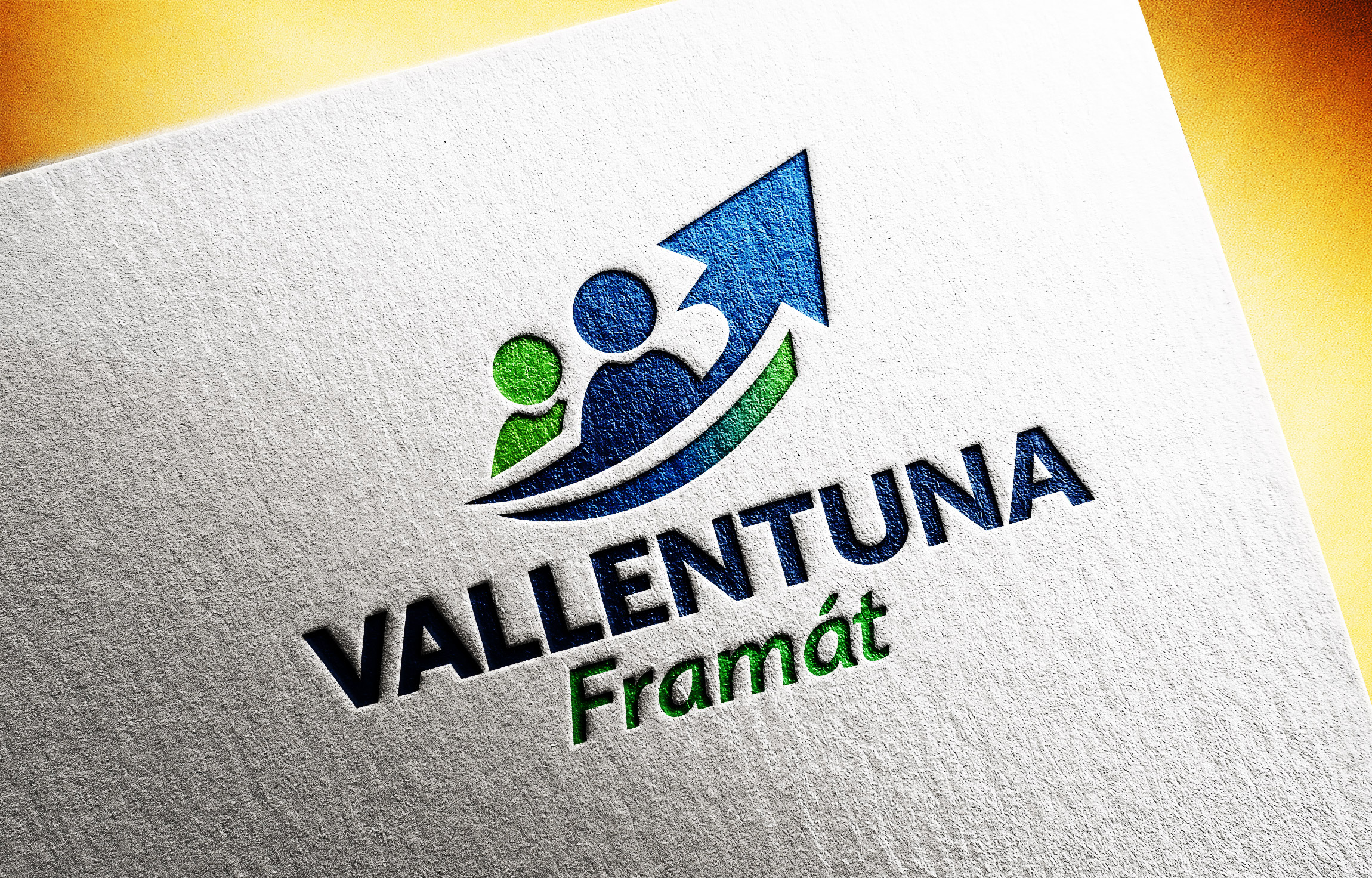 Logo Design by Nuvix for this project | Design #36978988