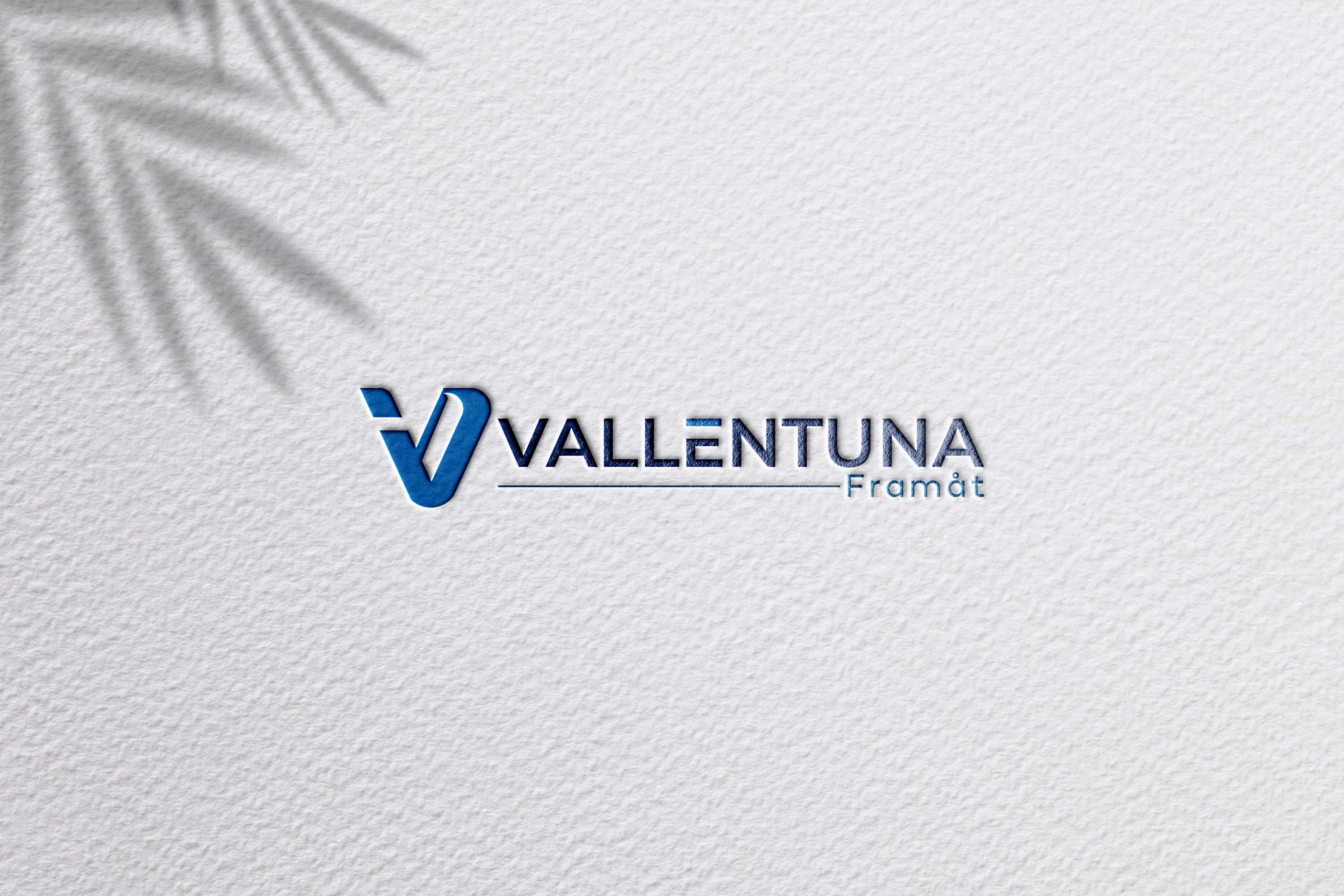 Logo-Design von RobloxPro für dieses Projekt | Design #36983296