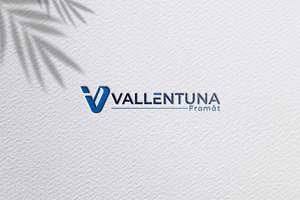 Logo Design by RobloxPro for this project | Design #36983296