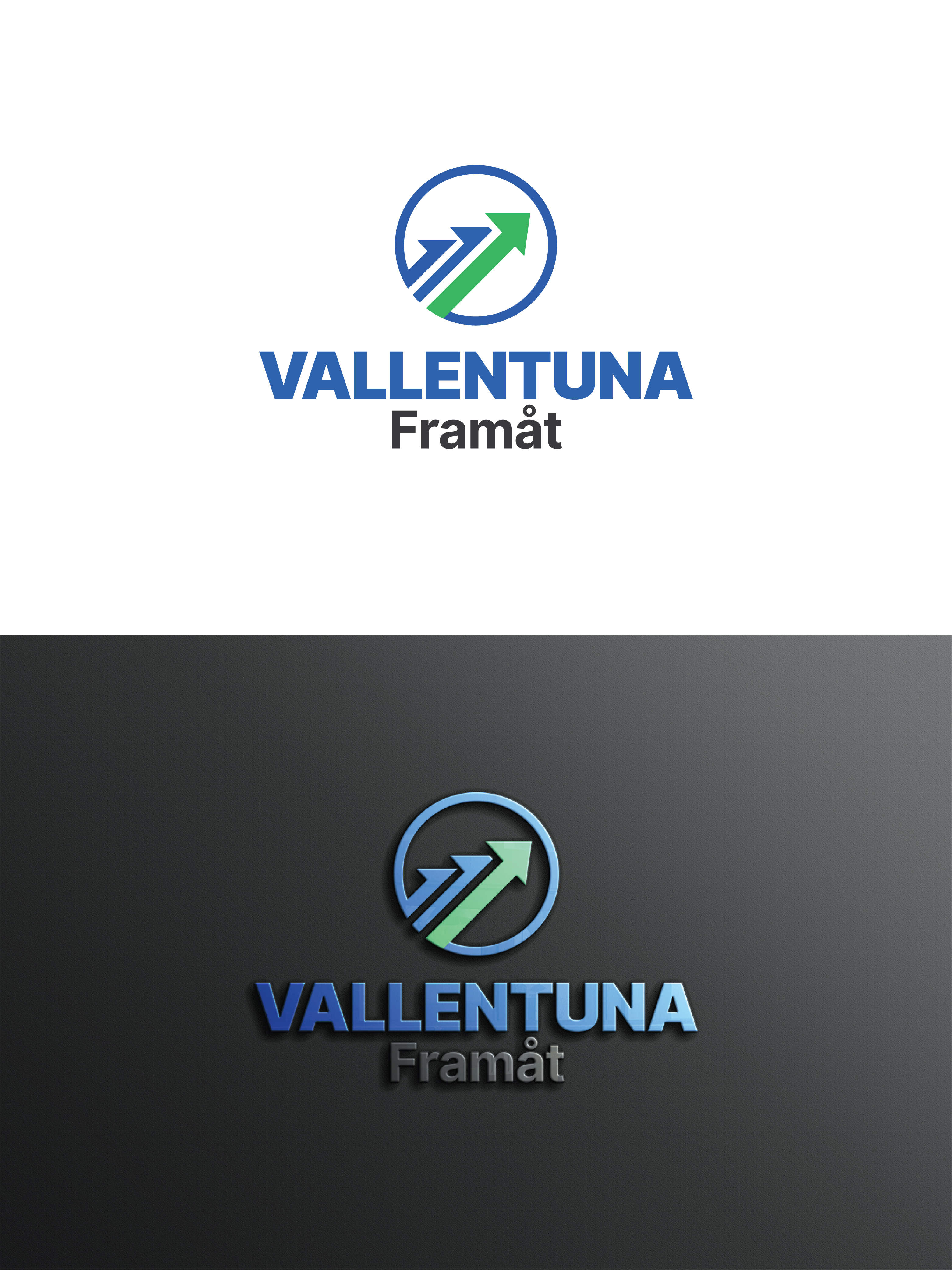 Logo Design by raju.creative for this project | Design #36980776