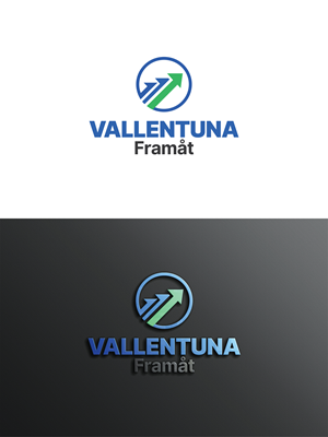 Logo Design by raju.creative