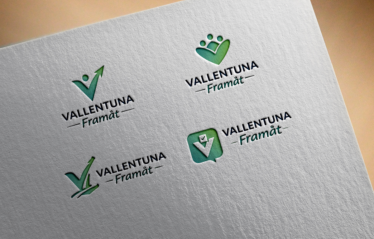 Logo Design by Zoey Ayden for this project | Design #36977557