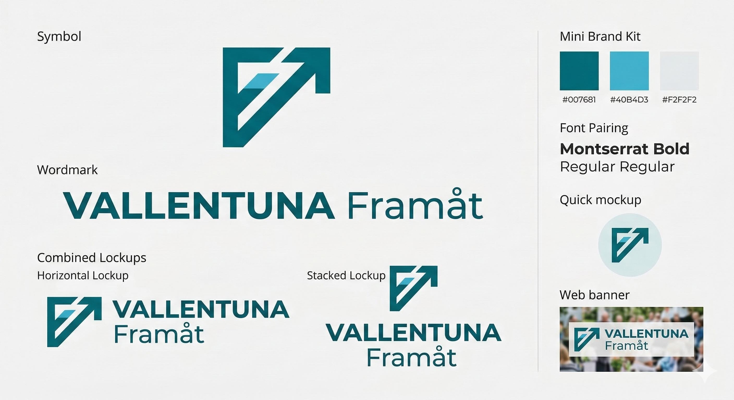 Logo Design by Samiul01 for this project | Design #36989525