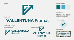 Logo Design by Samiul01 for this project | Design: #36989525