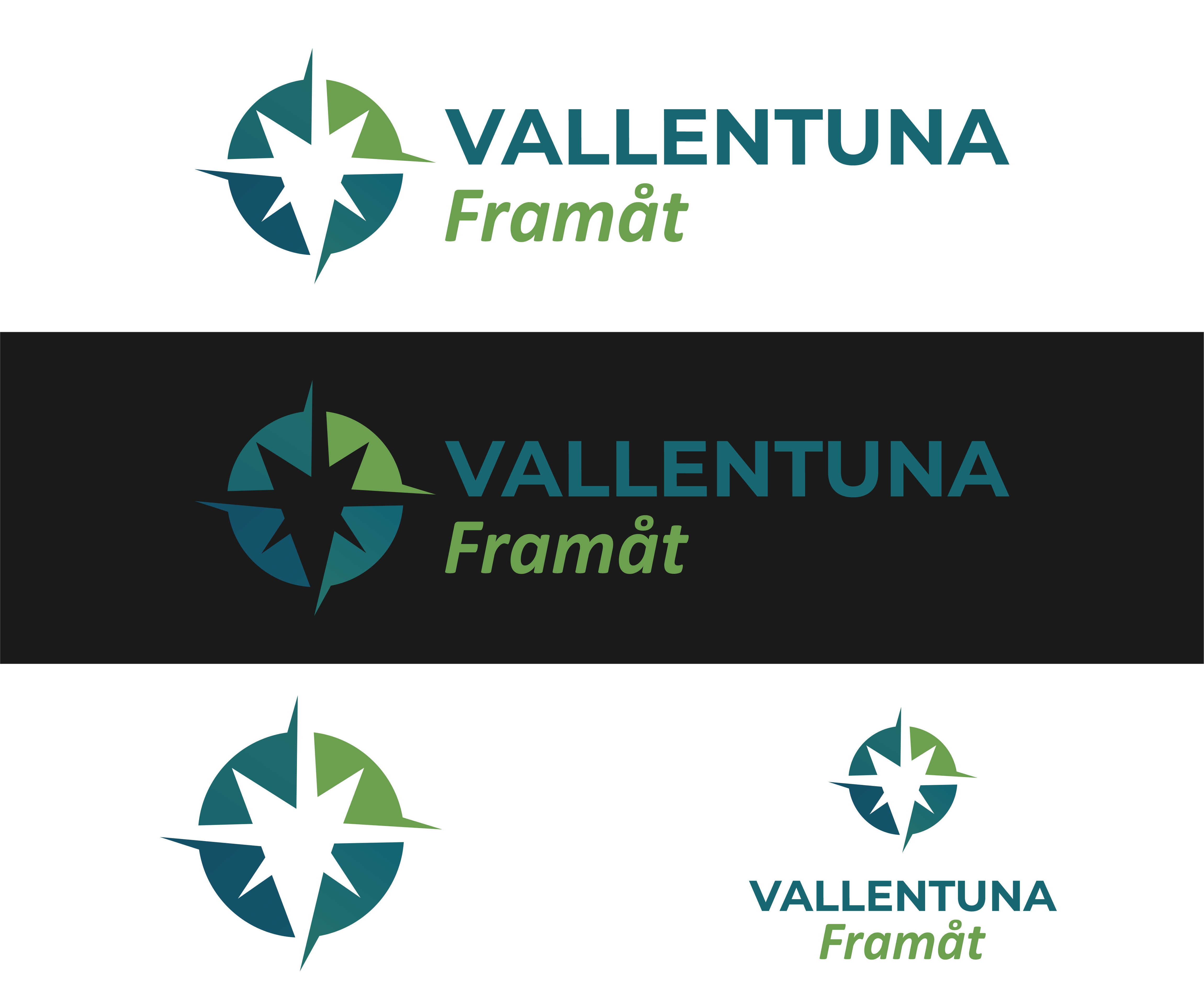 Logo Design by itadori yanto for this project | Design #36974194