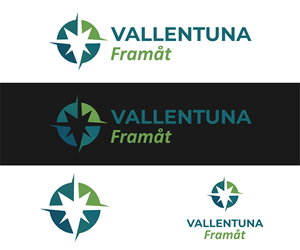 Logo Design by itadori yanto for this project | Design: #36974194