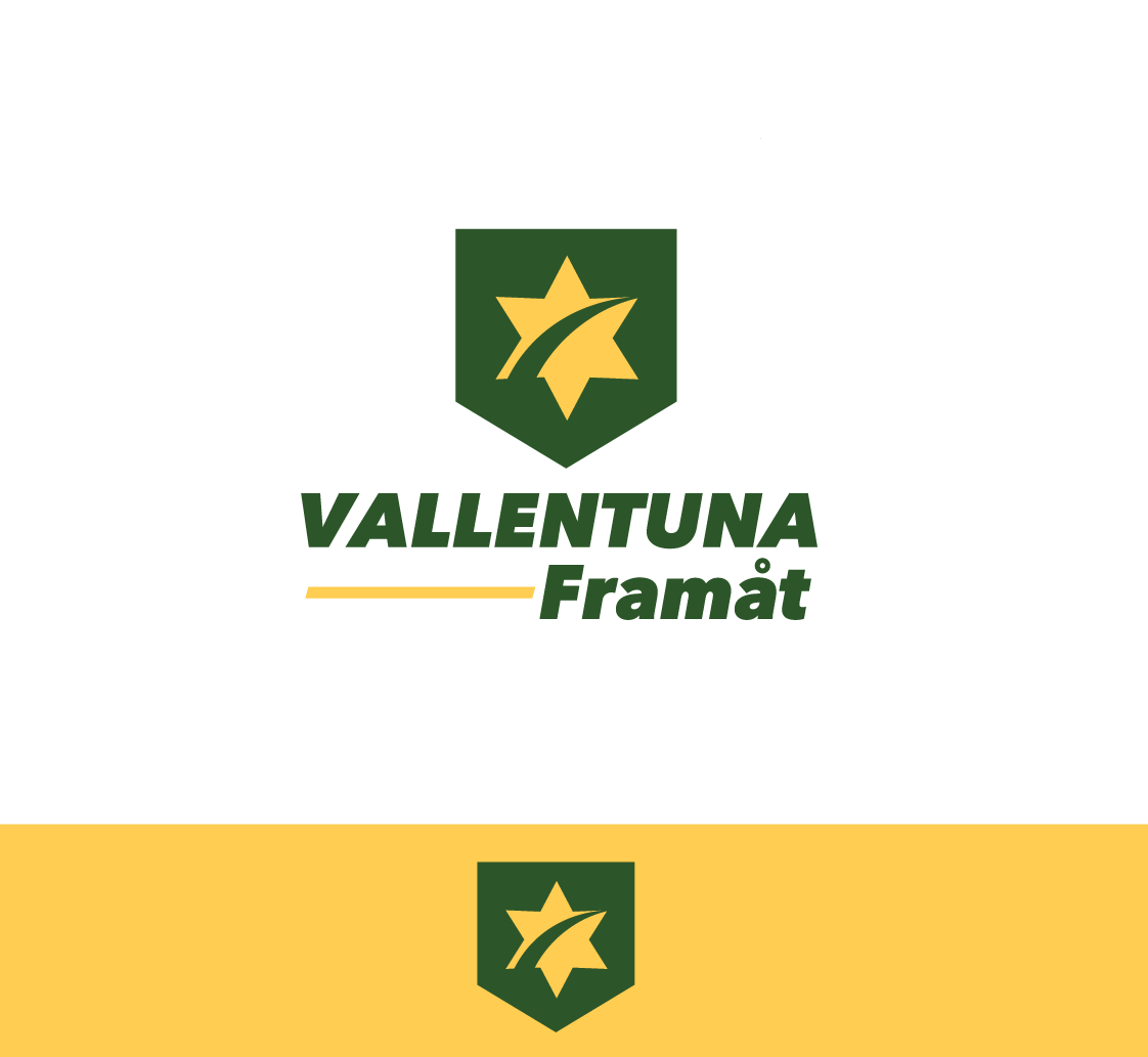 Logo Design by RCDesigns for this project | Design #36985314