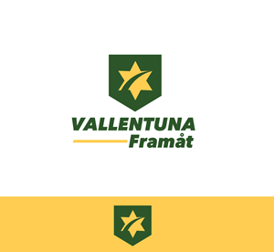 Logo Design by RCDesigns for this project | Design: #36985314