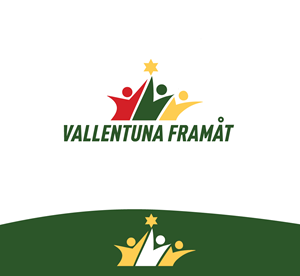 Logo Design by RCDesigns for this project | Design: #36985316