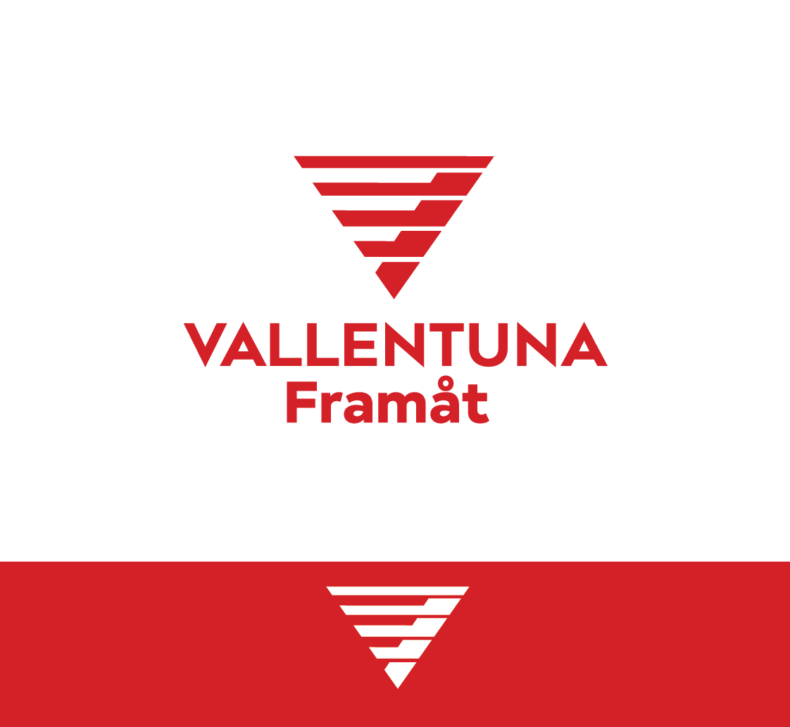 Logo Design by RCDesigns for this project | Design #36985317