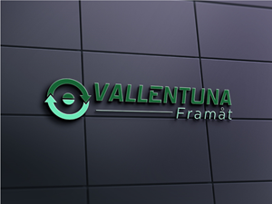 Logo Design by victipedia for this project | Design #36976746