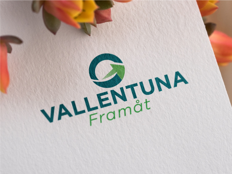 Logo-Design von victipedia für dieses Projekt | Design #36976747