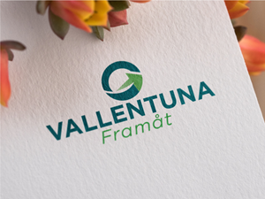 Logo-Design von victipedia für dieses Projekt | Design: #36976747