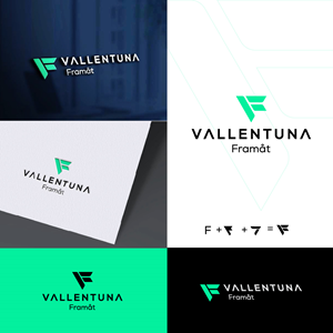 Logo-Design von b4udz!n für dieses Projekt | Design: #36974098