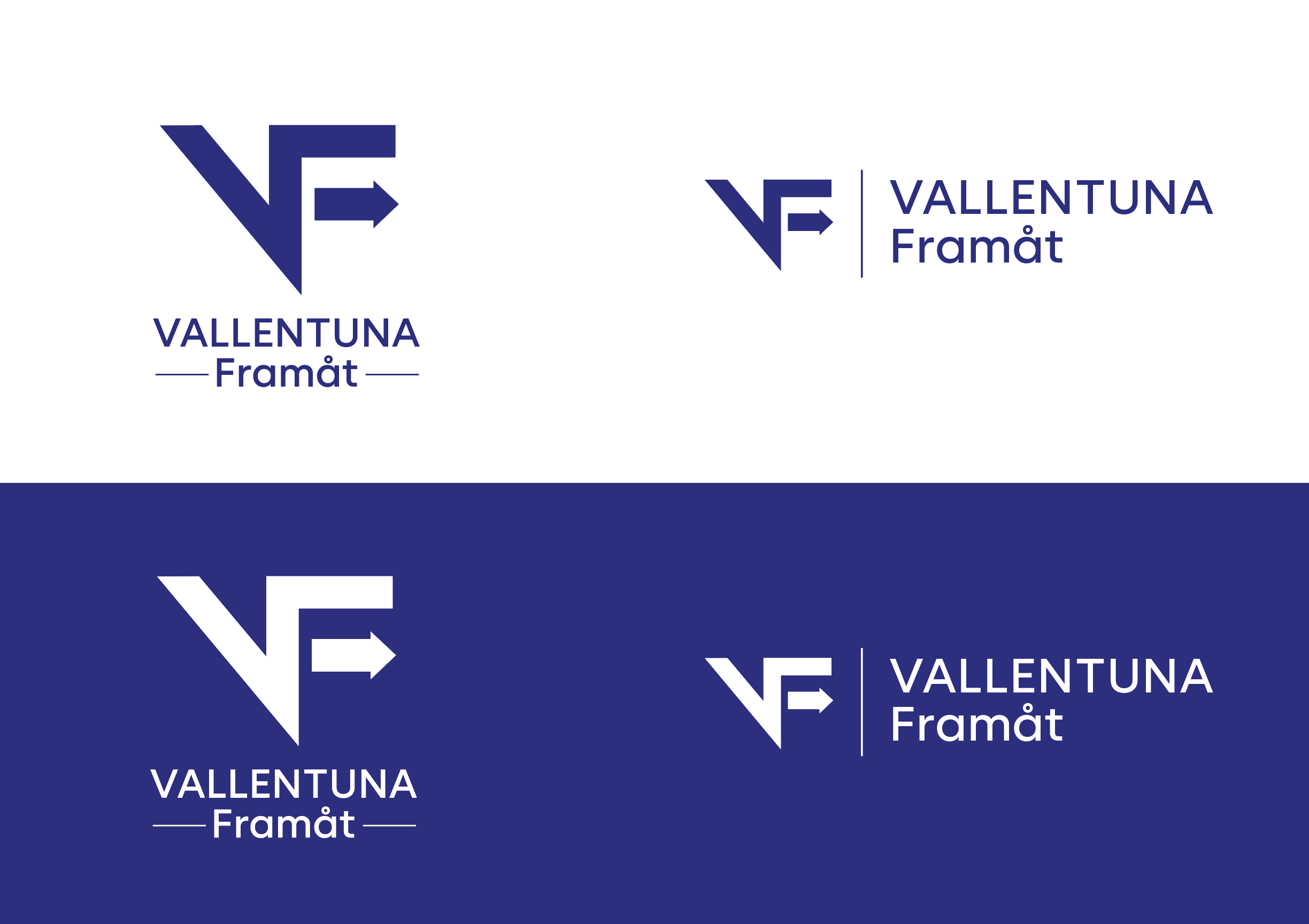 Logo Design by arikool for this project | Design #36973497