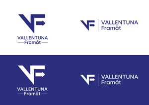 Logo Design by arikool