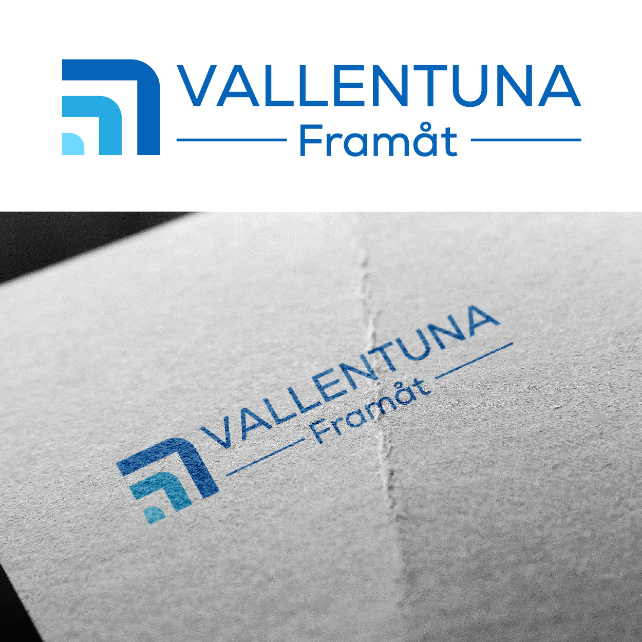 Logo Design by ahmeddesigner123 for this project | Design #36973372