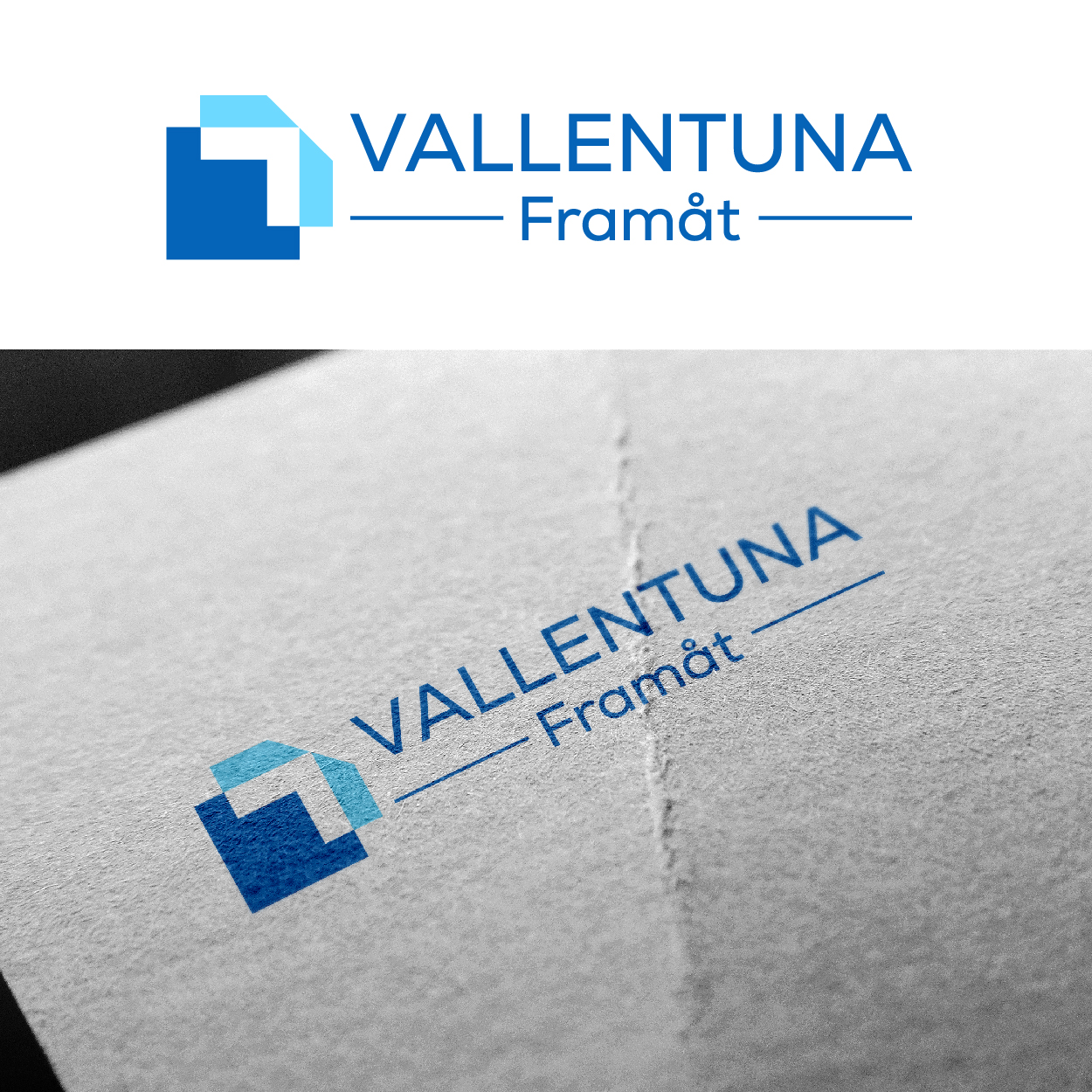 Logo Design by ahmeddesigner123 for this project | Design #36973377