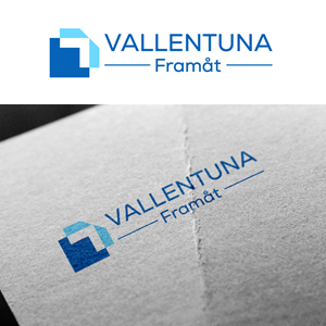 Logo-Design von ahmeddesigner123 für dieses Projekt | Design: #36973377