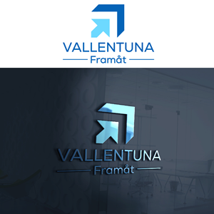 Logo-Design von ahmeddesigner123 für dieses Projekt | Design: #36973387