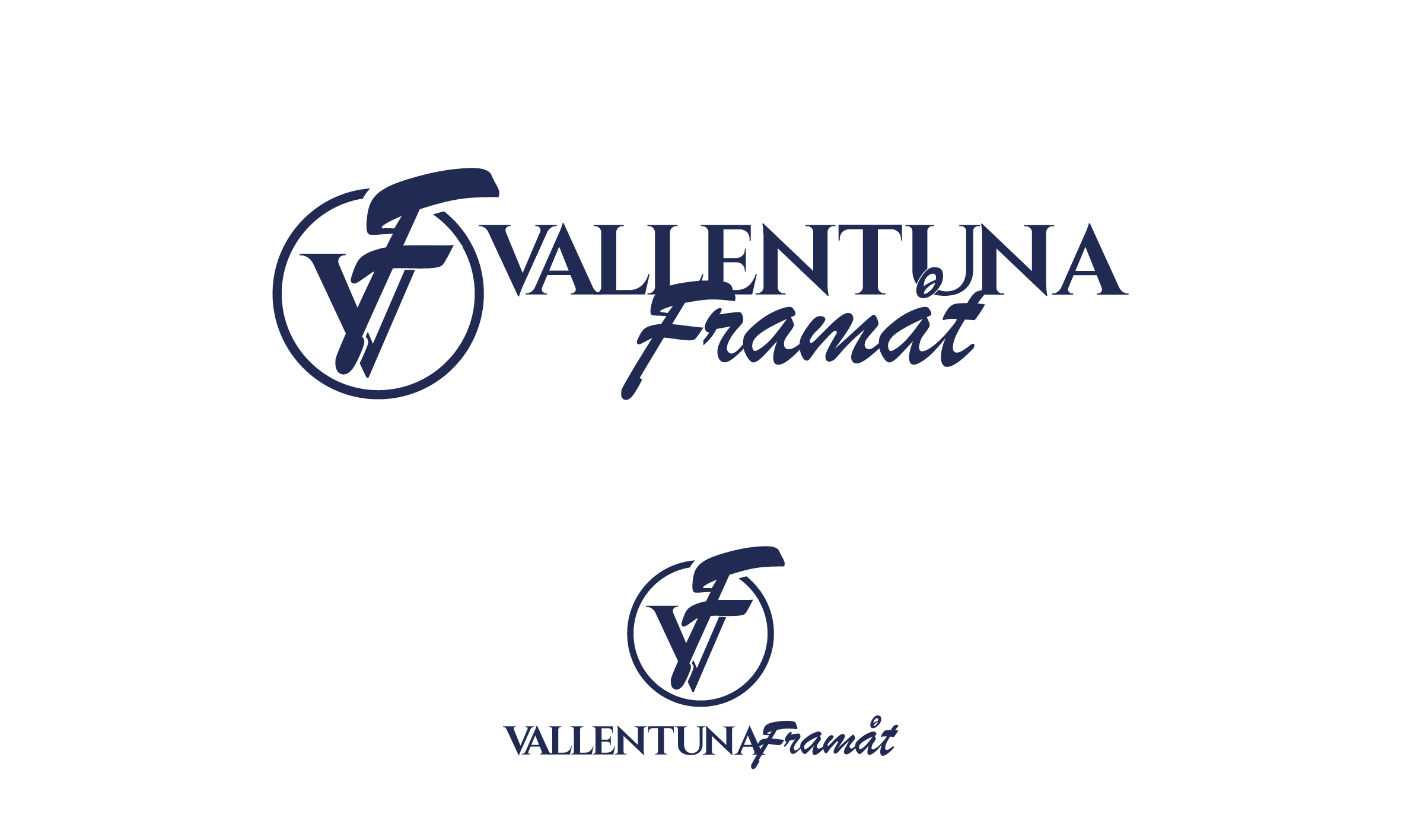 Logo Design by patriciaparadesign for this project | Design #37008182