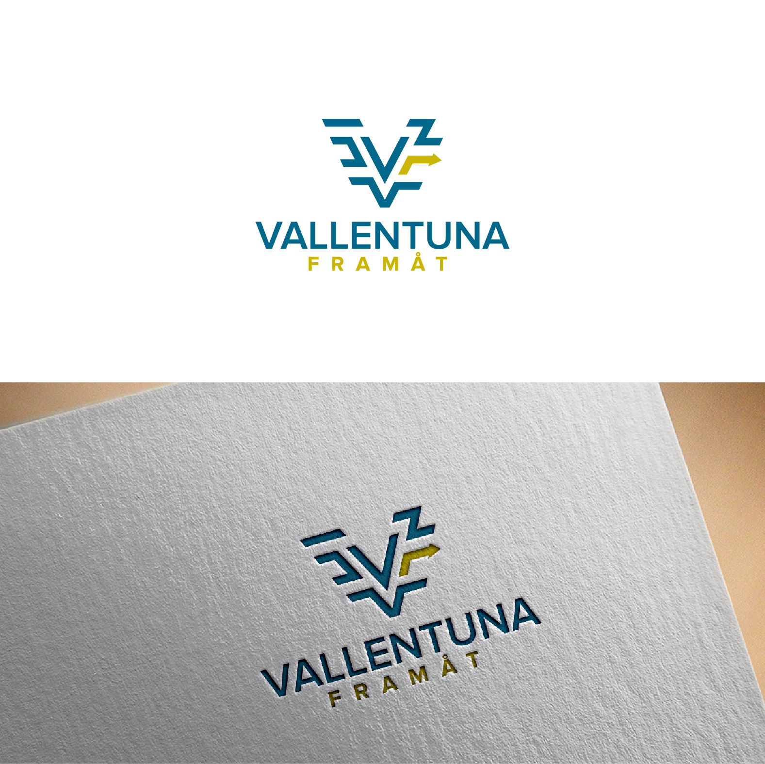 Logo-Design von 4tech services für dieses Projekt | Design #36973635