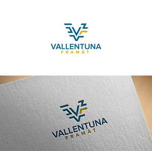 Logo-Design von 4tech services für dieses Projekt | Design: #36973635