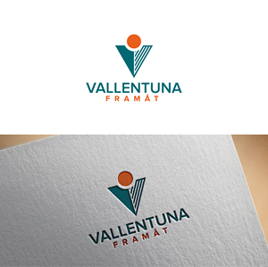 Logo-Design von 4tech services für dieses Projekt | Design: #36973922