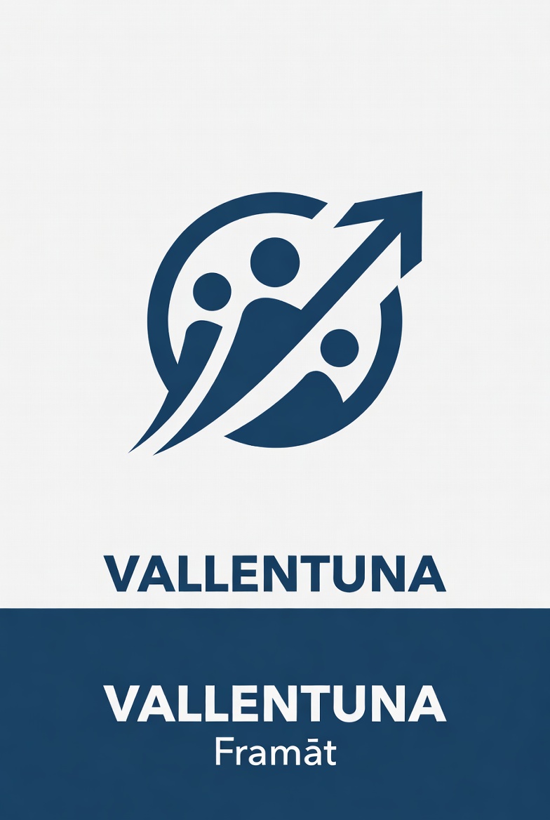 Logo Design by Minang Art_Studio for this project | Design #37008737