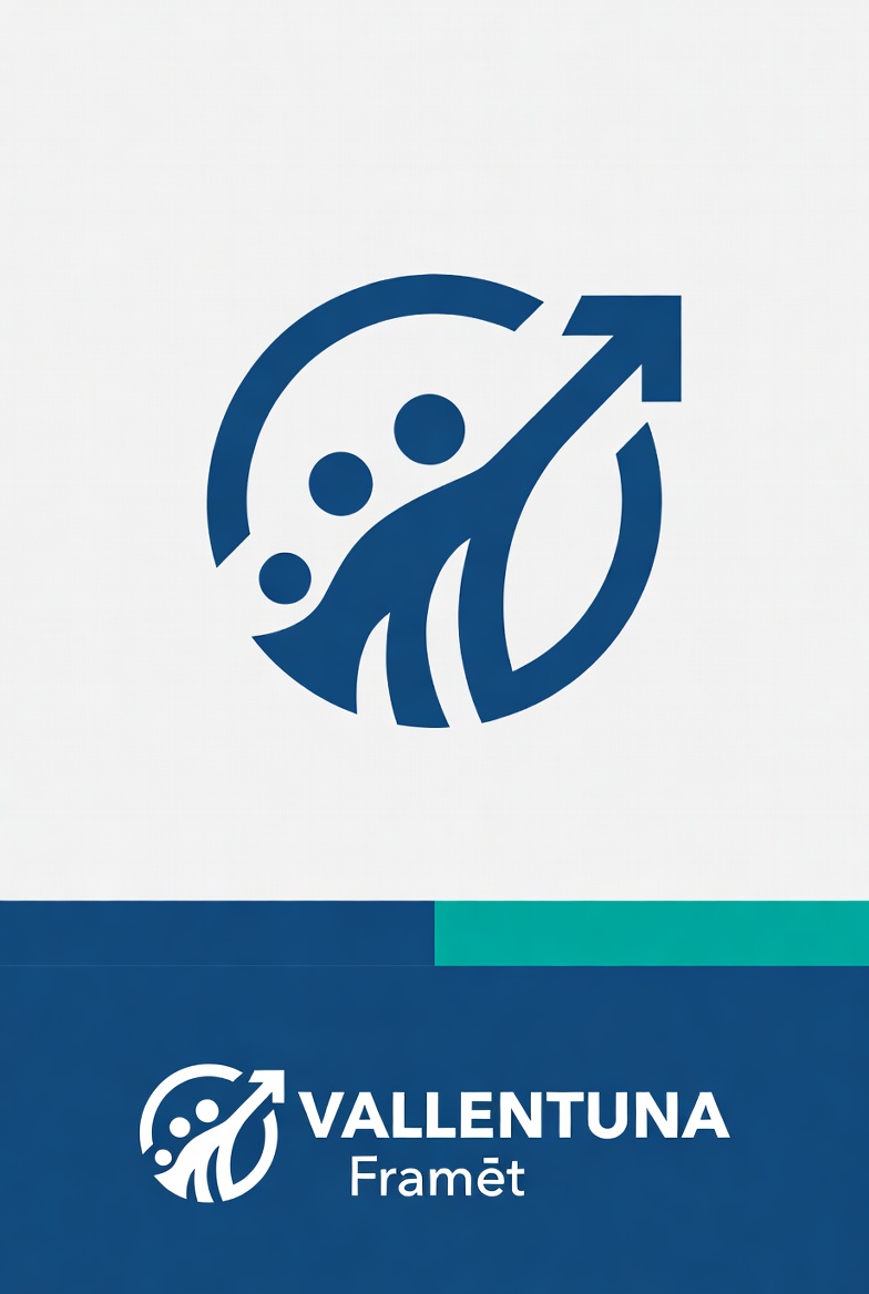 Logo Design by Minang Art_Studio for this project | Design #37008738