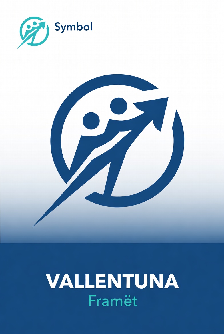 Logo Design by Minang Art_Studio for this project | Design #37008741