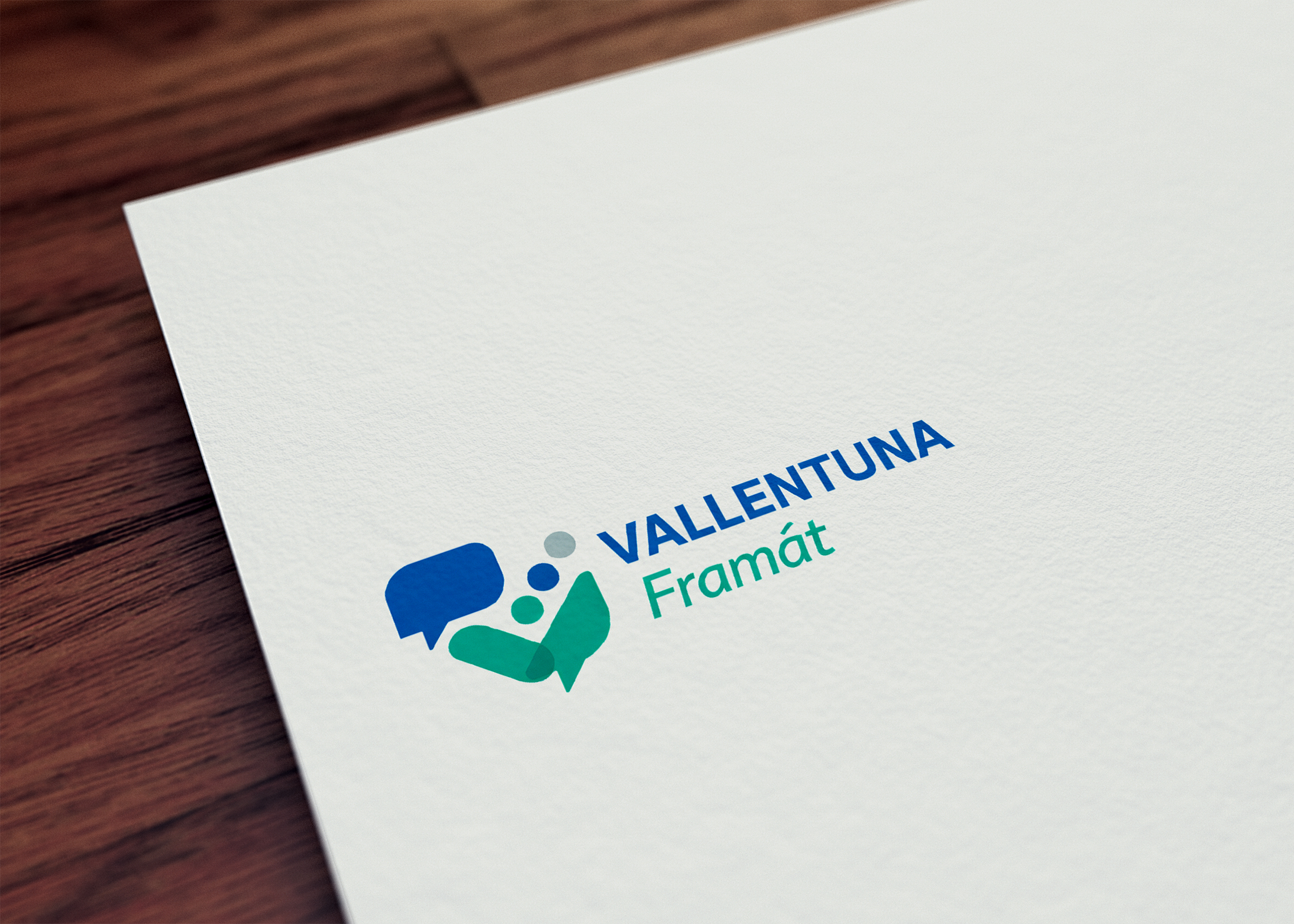 Logo Design by DC2502 for this project | Design #36975399