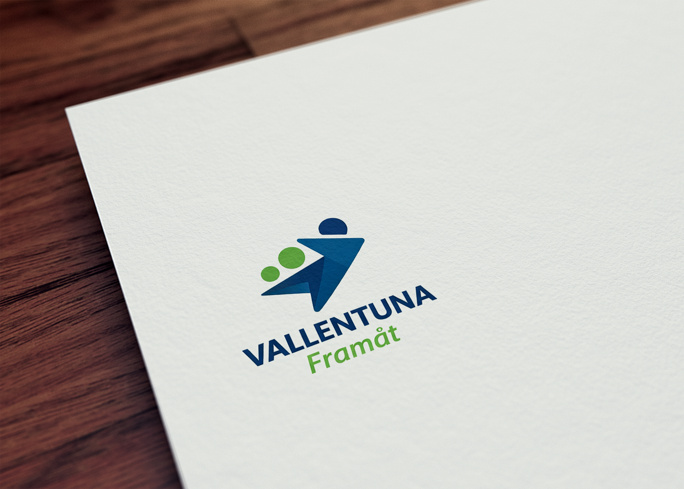 Logo Design by DC2502 for this project | Design #36975401
