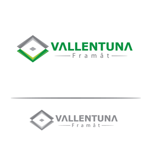 Logo Design by GODDREAMCREATION for this project | Design #36990076