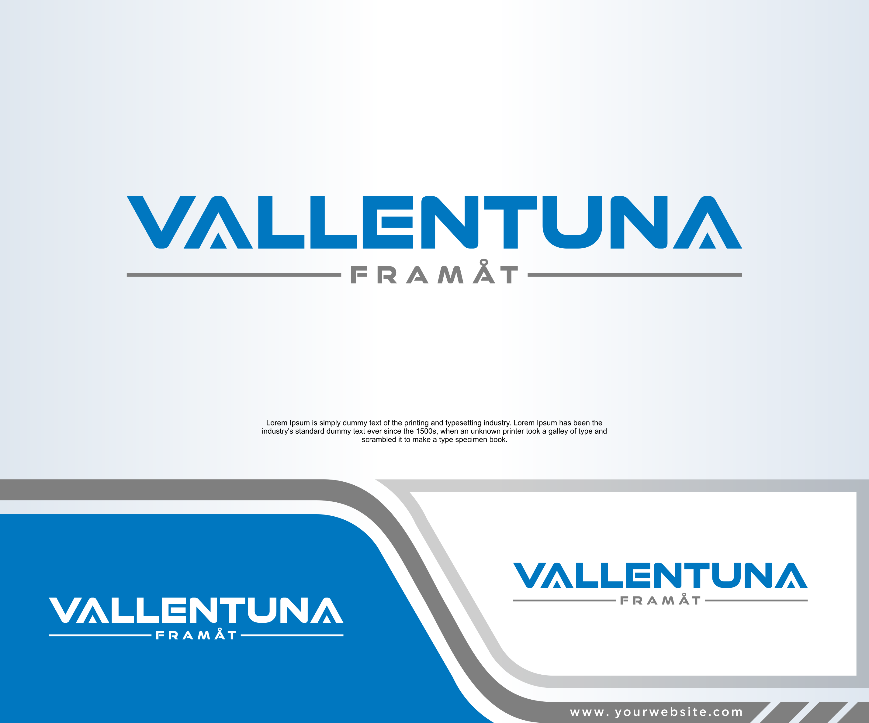 Logo Design by dobleh_creative for this project | Design #36974022