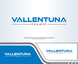 Logo-Design von dobleh_creative für dieses Projekt | Design: #36974022