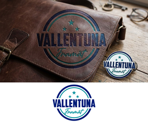 Logo-Design von Ansh Design für dieses Projekt | Design: #36980727