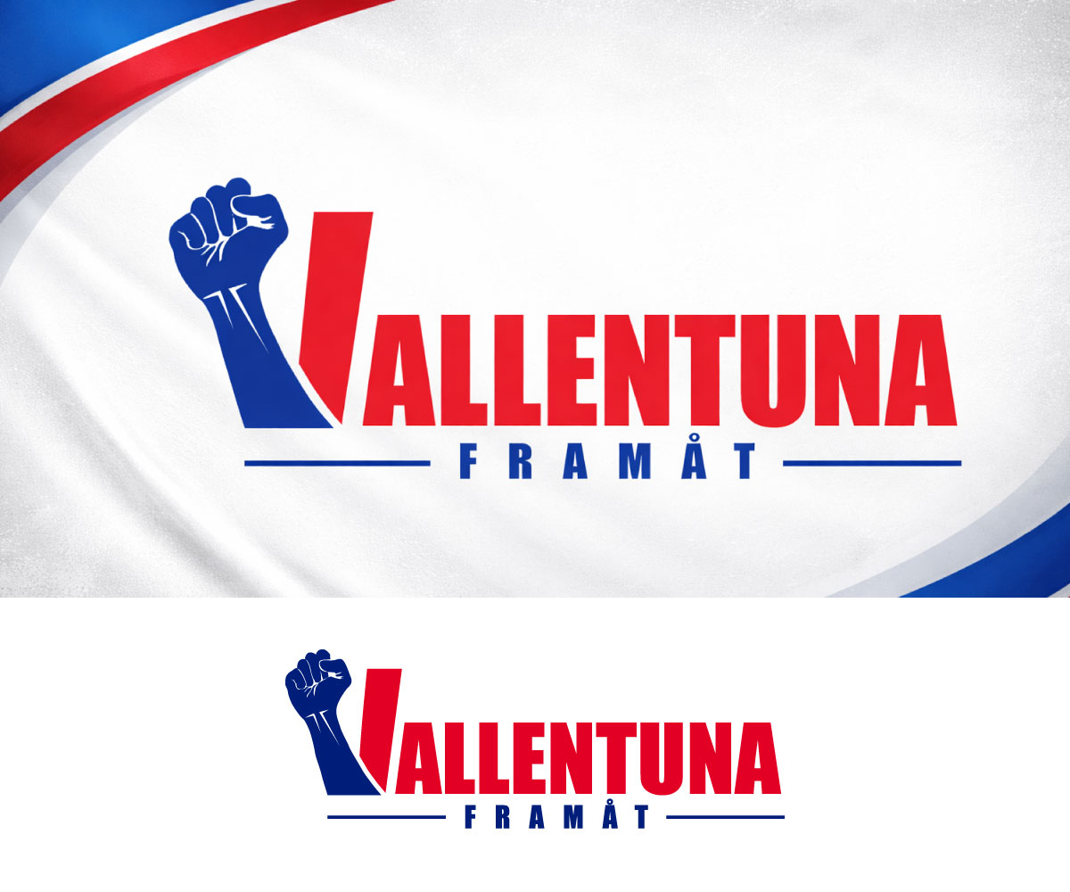 Logo-Design von Ansh Design für dieses Projekt | Design #36980729