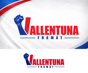 Logo-Design von Ansh Design für dieses Projekt | Design: #36980729